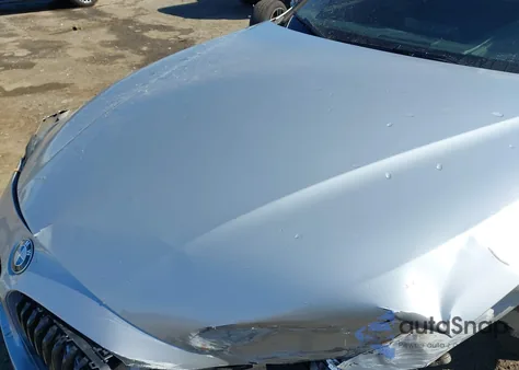 2015 BMW 435I xDrive z USA, uszkodzony, nr VIN WBA3R5C52FK372568